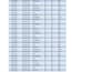 merge multiple pdfs into excel spreadsheet professionally
